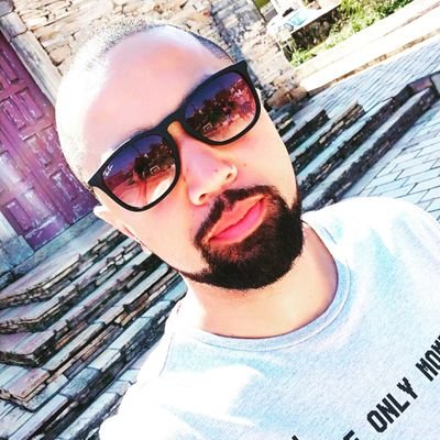 Profile Picture of Bruno Fraga (@BrunoLeoFraga) on Twitter