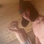 Profile Picture of Michael McGrath (@c0nrad__) on Instagram