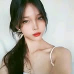 Profile Picture of Tanya Ferrer (@Tanya-Ferrer) on Facebook