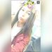 Profile Picture of Angela Alcantar (@angela.alcantar.566) on Facebook