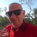 Profile Picture of Paul Levitt (@Paul-Levitt) on Facebook