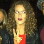 Profile Picture of Taya Smith Brasil (@tayasmithbr) on Instagram