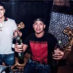 Profile Picture of Jose Carrizales🐱💸🌳 (@jose_carrizales17) on Instagram