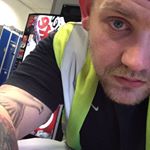 Profile Picture of Chris Pepper (@a.b.c.d.e.1.2.3) on Instagram