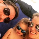 Profile Picture of Leigh Heath (@lheathx) on Instagram