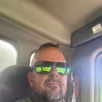 Brett Bartell - Facebook Profile Picture of Brett Bartell (@Brett-Bartell) on Facebook