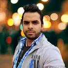 Profile Picture of   Mohammad Alim... (@mohammadalim5) on Tiktok