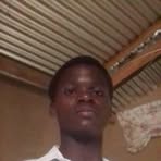 Profile Picture of Peace Felix (@Peace-Felix) on Facebook