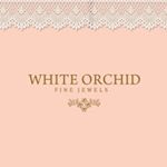 Profile Picture of Sarreita Bengani Jaya Barmecha (@white_orchid_fine_jewellery) on Instagram