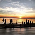 Profile Picture of Jim Petropoulos (@petjim31) on Instagram