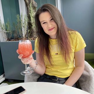 Profile Picture of Amy Quill (@amy.quill.1) on Facebook