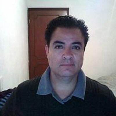 Profile Photo of Ramiro Huerta Nava (@RamiroHuertaNav) on Twitter