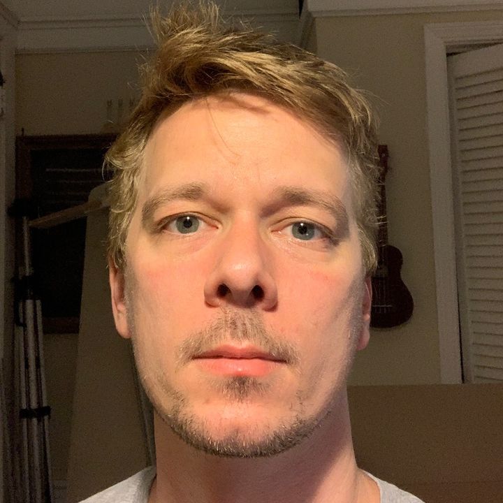 Profile Picture of andrewcadima (@andrewcadima) on Tiktok