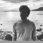 Profile Picture of Jesse James Jenner (@jjcoolya) on Instagram