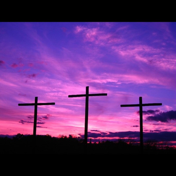 Profile Picture of Mercedes Borstad (@borstadmercedes) on Poshmark