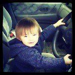 Profile Picture of thomas (@thomasshiavarley) on Instagram