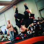Profile Picture of Joey Zaworski (@joey_zaworski_1106) on Instagram