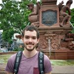 Profile Picture of Tim Massey (@timmassey4) on Instagram