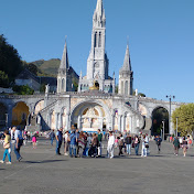 Profile Picture of Man Fong (@manfong6045) on Youtube