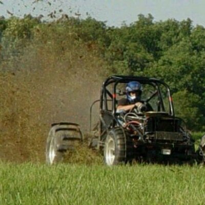 Profile Picture of Nathan Sneed (@nathan_sneed) on Twitter