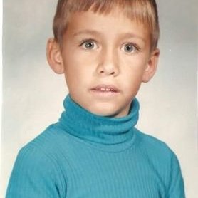 Profile Picture of Robert Vandenbos (@RobertVandenbo3) on Twitter