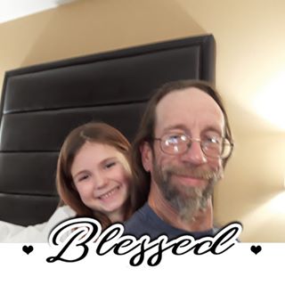 Profile Picture of Raymond C Fenton (@raymond.fenton) on Facebook