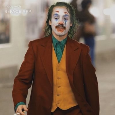 Profile Picture of Juan Manuel Parga Gómez (@JuanManuelParg9) on Twitter