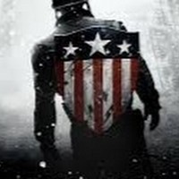 Profile Picture of Andrew Pavia (@andrew-pavia-1) on Quora
