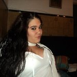 Profile Picture of Kent Giles (@studusital) on Instagram