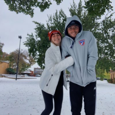 Profile Picture of Rachel Bailey ;) (@Rachelle__11) on Twitter