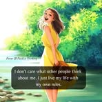 Cunnie Chad - Facebook Profile Picture of Cunnie Chad (@Cunnie-Chad) on Facebook