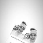 Profile Picture of Known As Terry (@Known-As-Terry) on Facebook