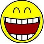 Profile Picture of Dayna Wells (@dayna0rwellsmp) on Instagram