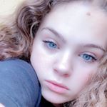 Profile Picture of Melanie Reese (@mel7027) on Instagram