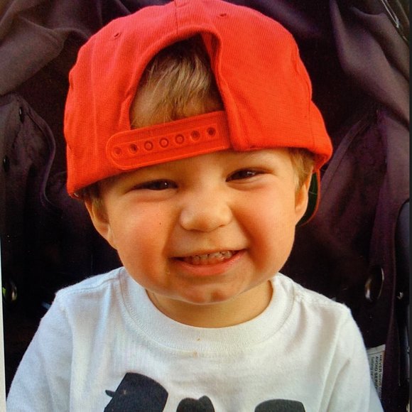 Gianni Lippi - Poshmark Profile Picture of Gianni Lippi (@llippi36) on Poshmark