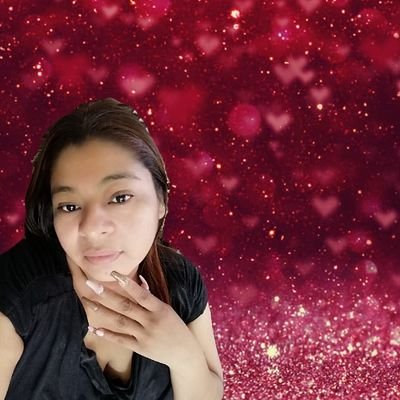 Profile Picture of DELFINA LOPEZ (@DELFIN1182) on Twitter