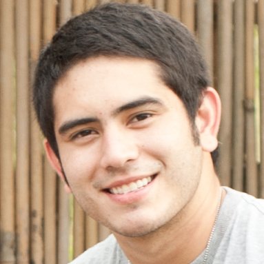 Profile Picture of Gerald Anderson (@iGeraldAnderson) on Twitter