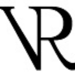 Profile Picture of Jeff Vines (@JAVines) on Twitter