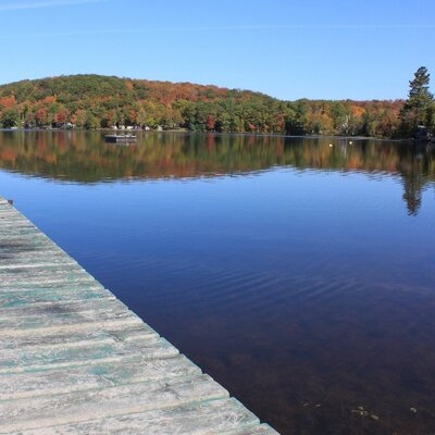 Profile Picture of Brad Sorrell (@@sorrellbrad) on Twitter