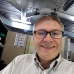 Profile Picture of jeff lombardo (@lombardo_jeff) on Instagram