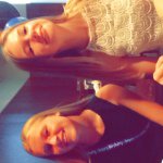 Profile Picture of 👸MARINO & DEWHURST👩 (@madi.hayley) on Instagram