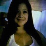 Profile Picture of Amanda Paez Orozco (@amandapaezorozco) on Instagram