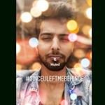 Profile Picture of ABHAY PRAKASH (@__a__b__h__a__y___) on Instagram