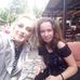 Profile Picture of Marina Koltovska (@marina.koltovska.16) on Facebook