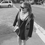 Profile Picture of Grace Town-treweek (@gracetowntreweek) on Flickr