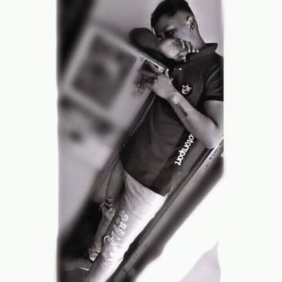 Profile Picture of Alejandro Melgoza (@Alejand79089746) on Twitter