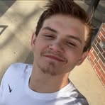 Profile Picture of Seth Counts (@Seth-Counts) on Facebook