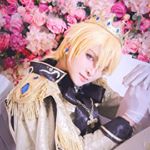 Profile Picture of Chun Chun  Liu (@chunchun.liu) on Instagram