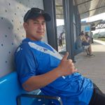 Profile Picture of Federico Miranda 😎 (@fede_cavs_) on Instagram