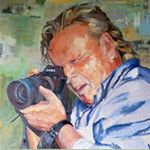 Profile Picture of Сергей Жуков (@zukoffsv) on Instagram